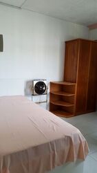 Blk 669D Jurong West Street 64 (Jurong West), HDB Executive #460673161